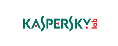 Kaspersky